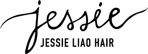 Jessie Liao