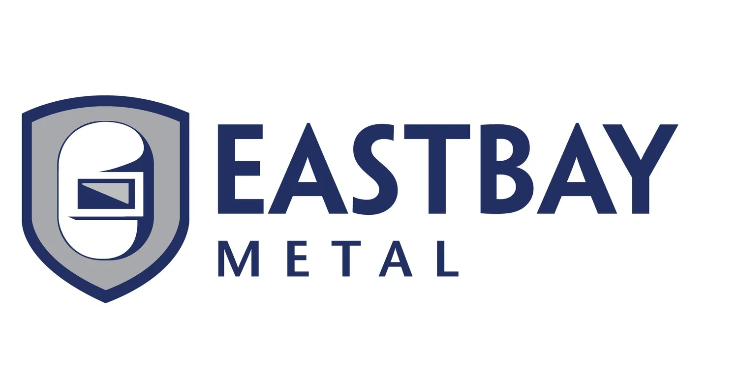 EASTBAY METAL