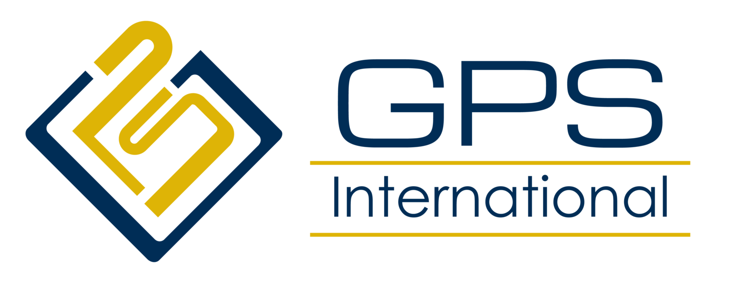 GPS International