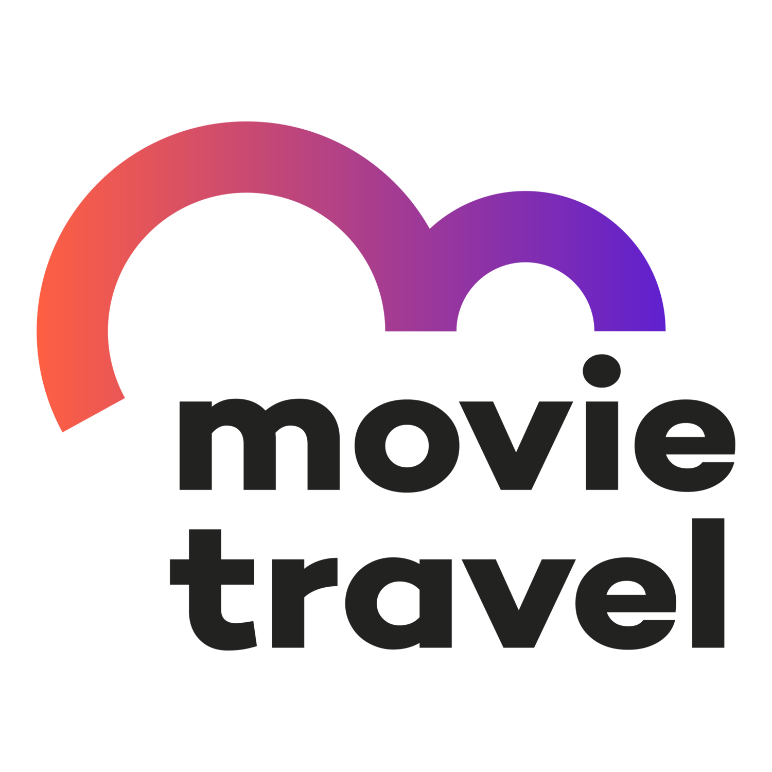 MovieTravel