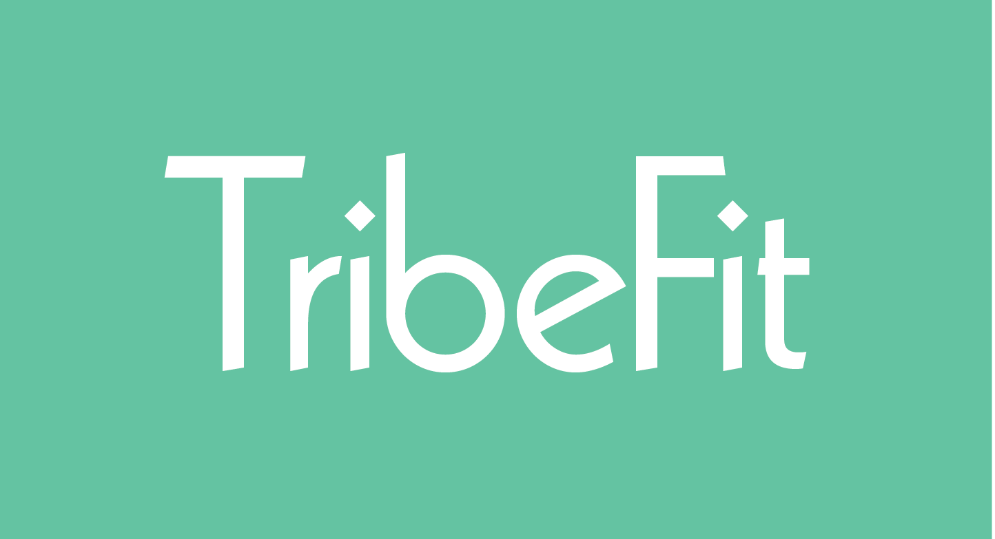 TribeFit Blog