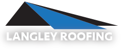 Langley Roofing