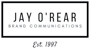 Jay O'Rear