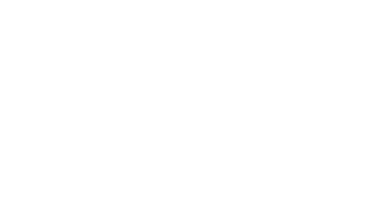 Monaghan Productions