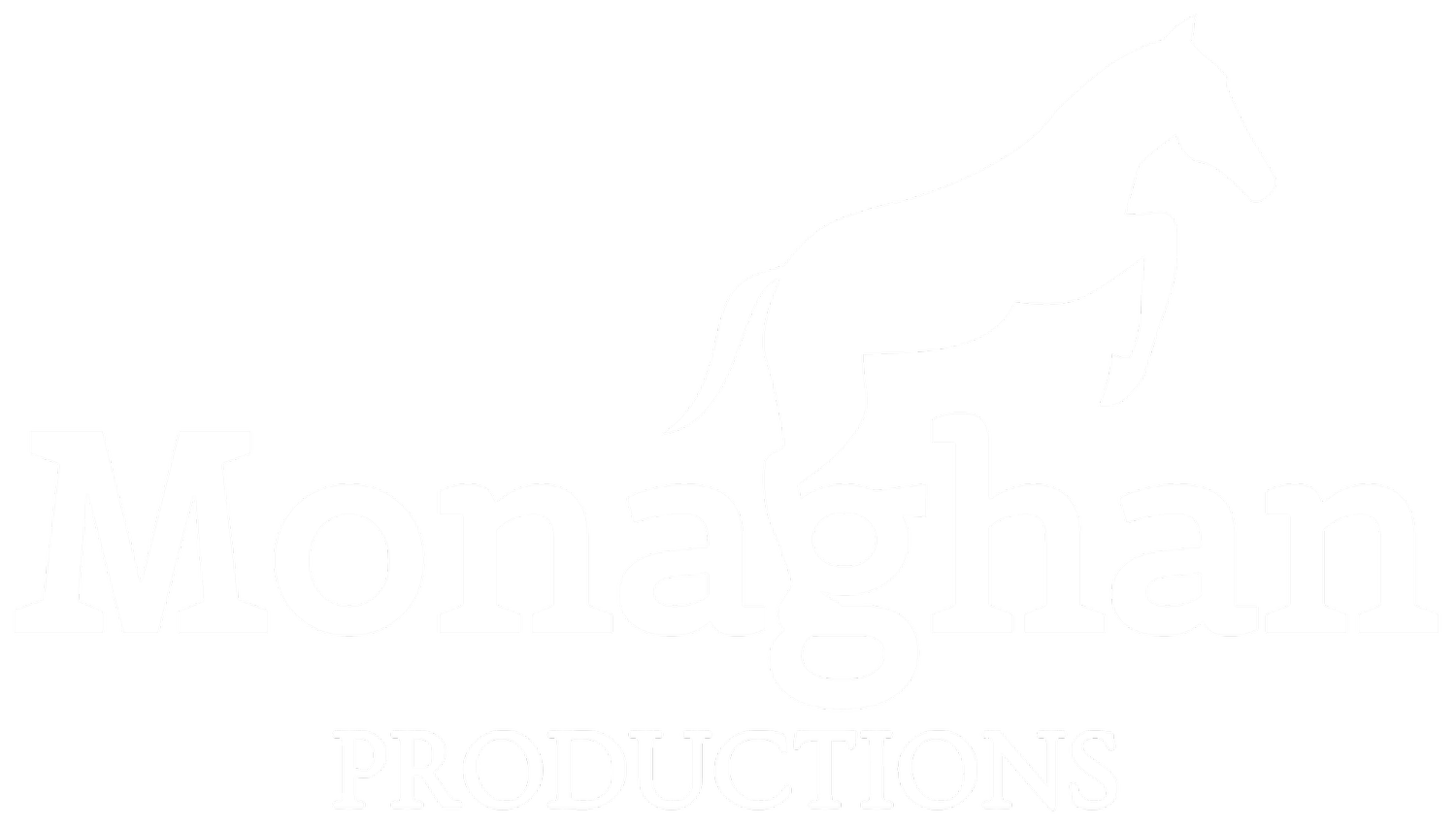 Monaghan Productions