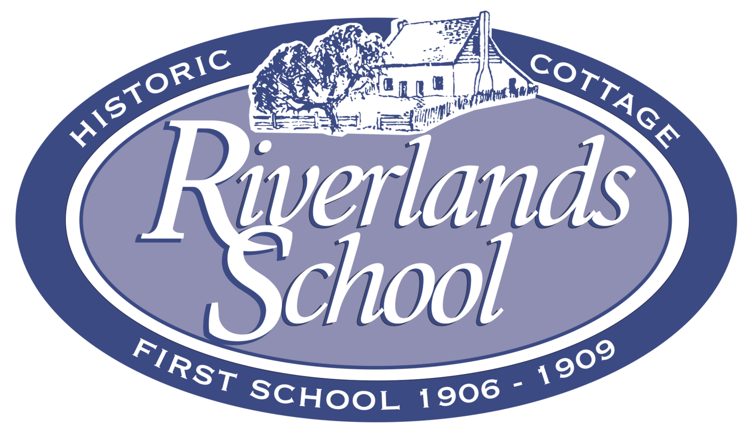 Riverlands School