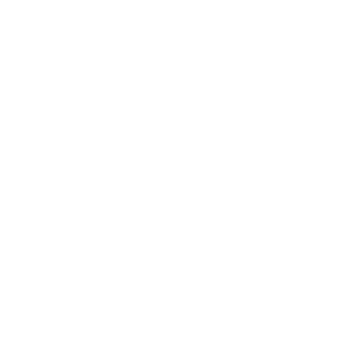 Ryan Homes