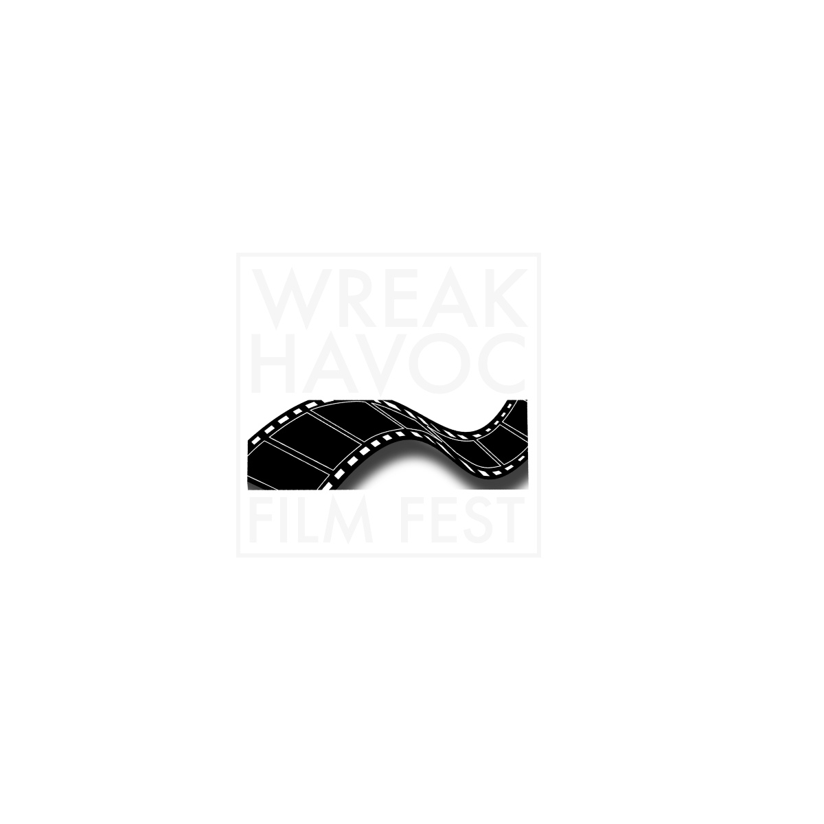 Wreak Havoc Film Festival