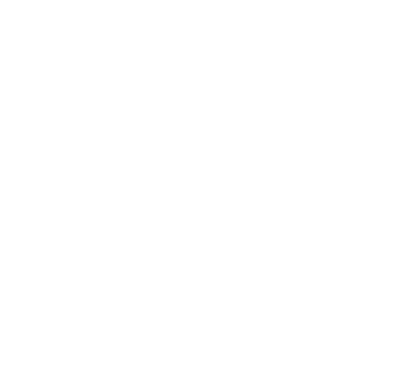 ORIGIN TENNIS