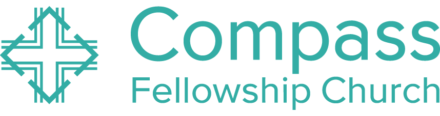 Compass Fellowship Church