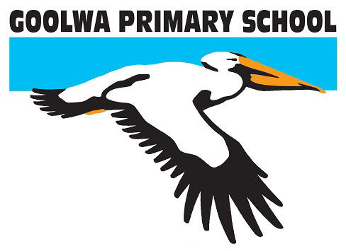 Goolwa Primary School | Goolwa, South Australia