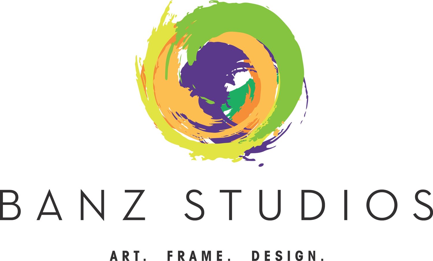 Banz Studios