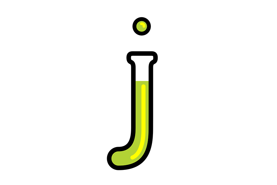 Jaz January
