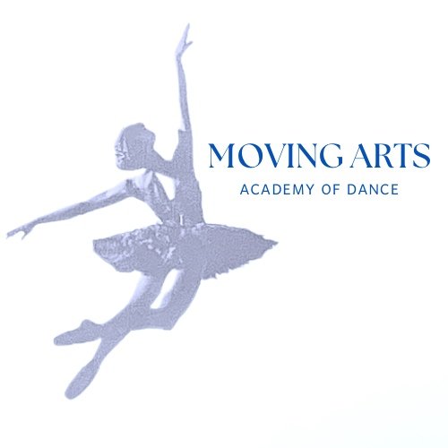 Moving Arts Academy of Dance