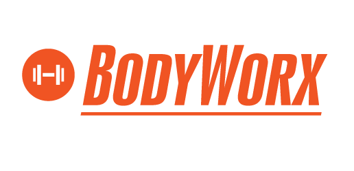 BodyWorx Training