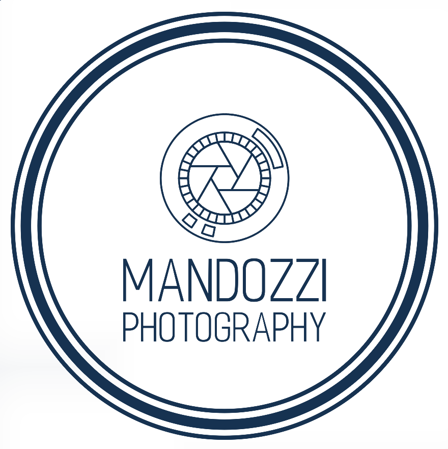 MANDOZZI PHOTOGRAPHY
