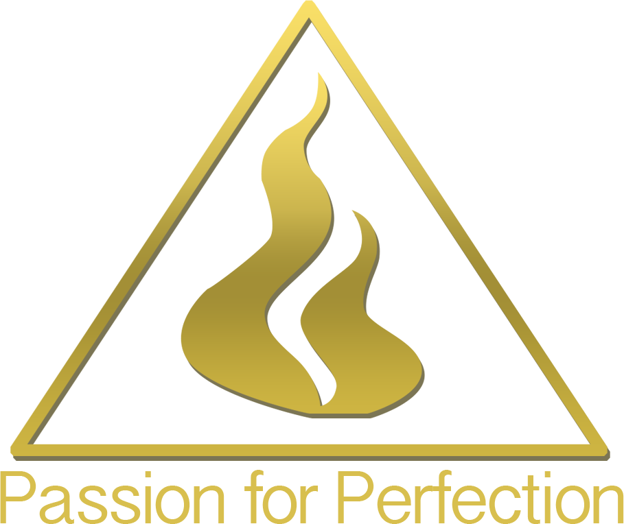 Passion for Perfection Inc.