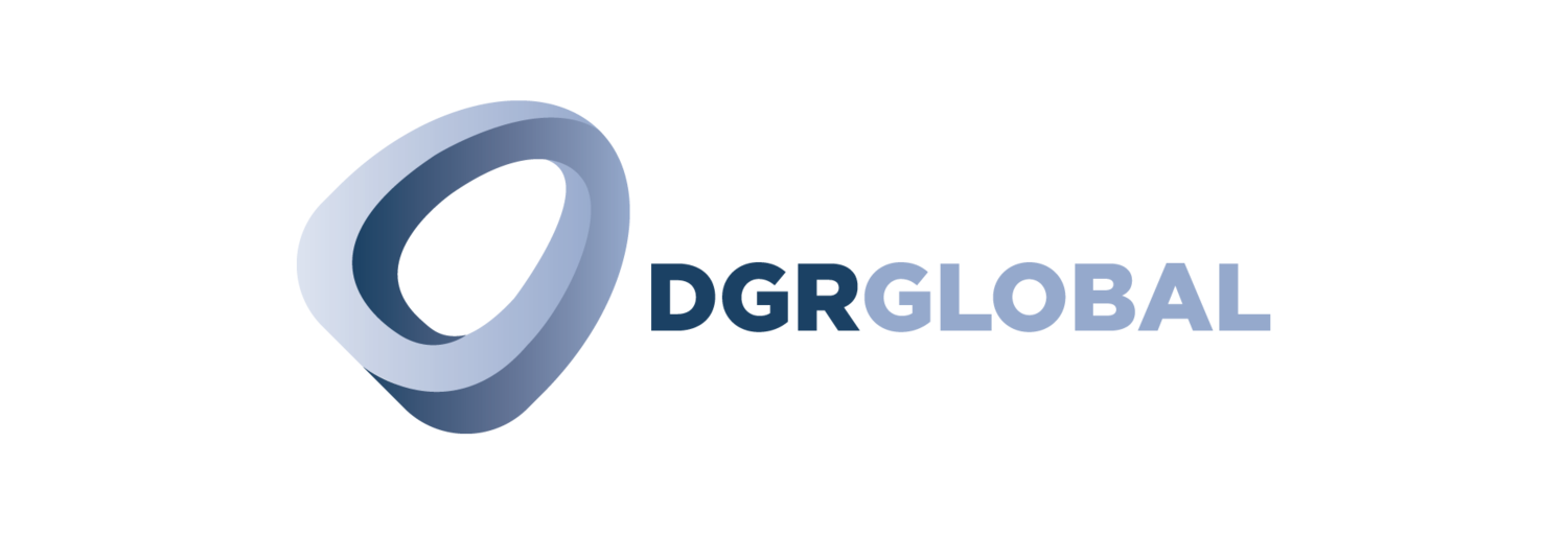 DGR Global