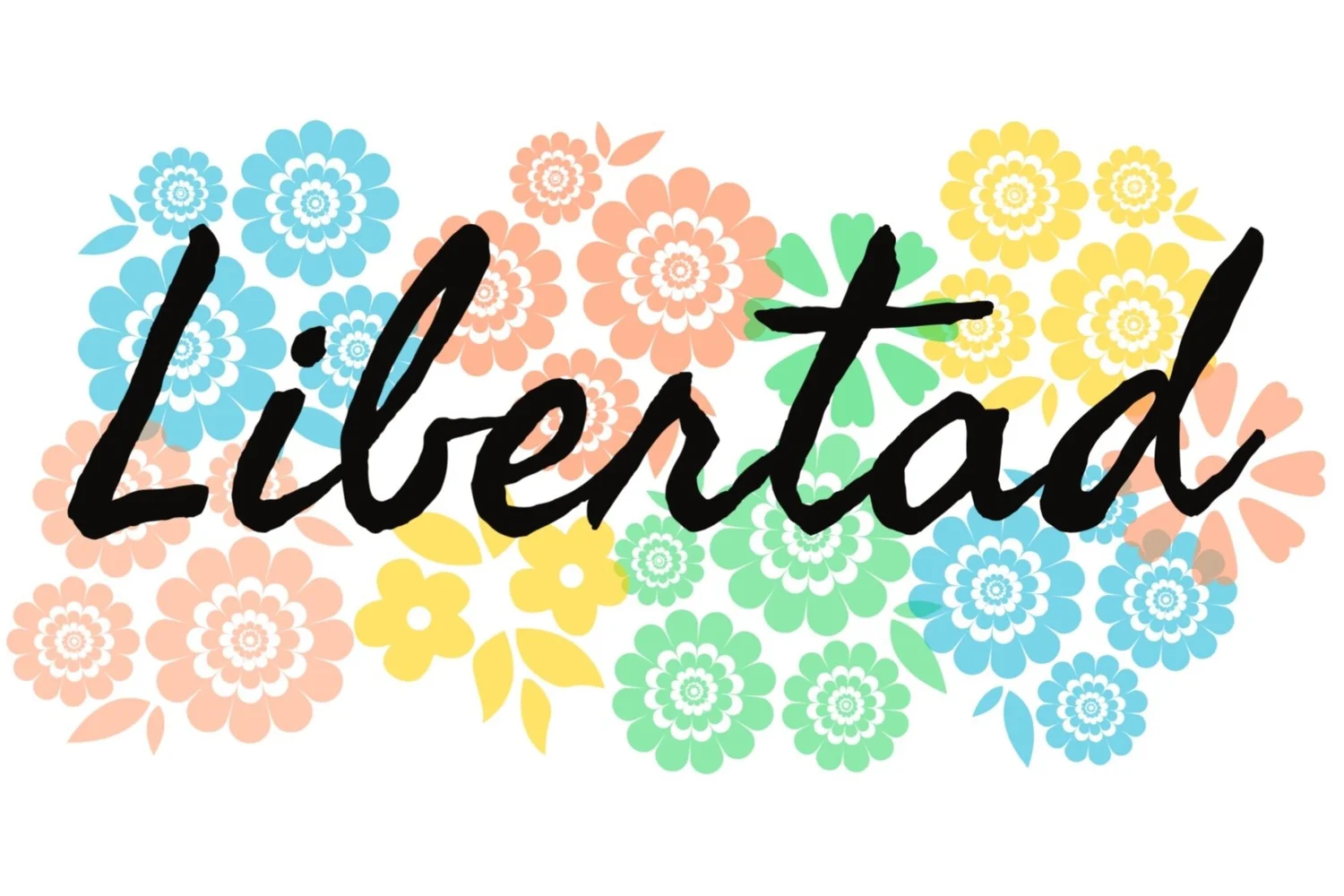 Libertad