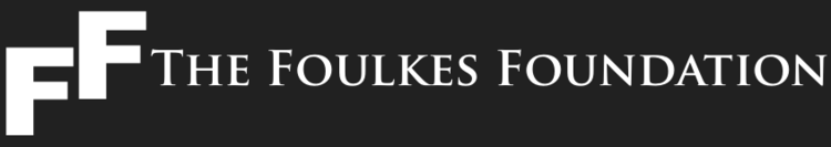 The Foulkes Foundation 
