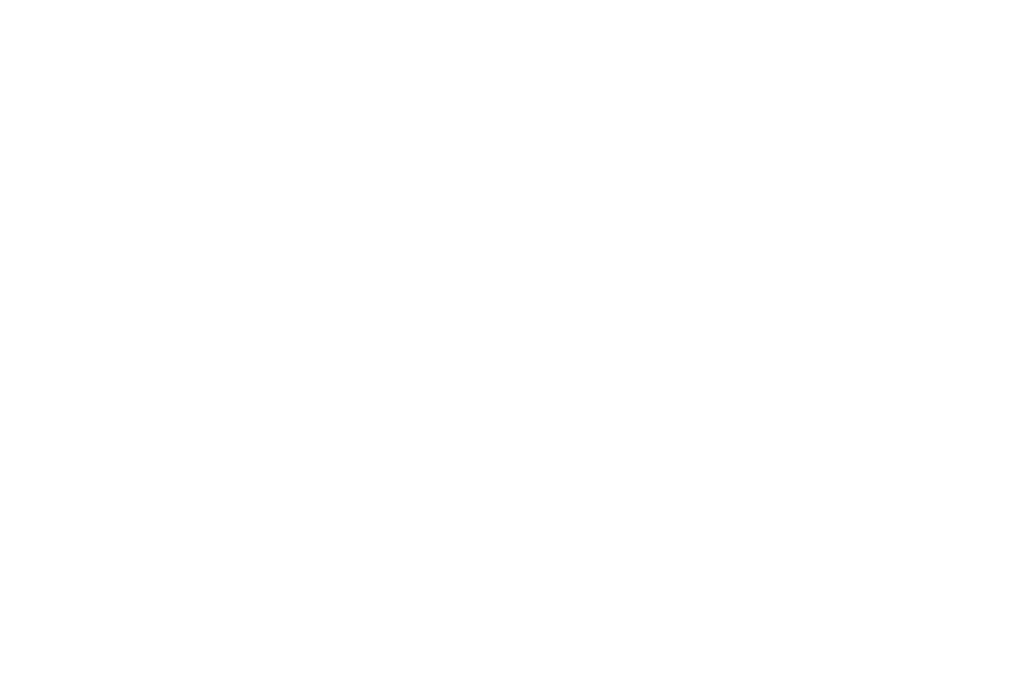 Danbuilt