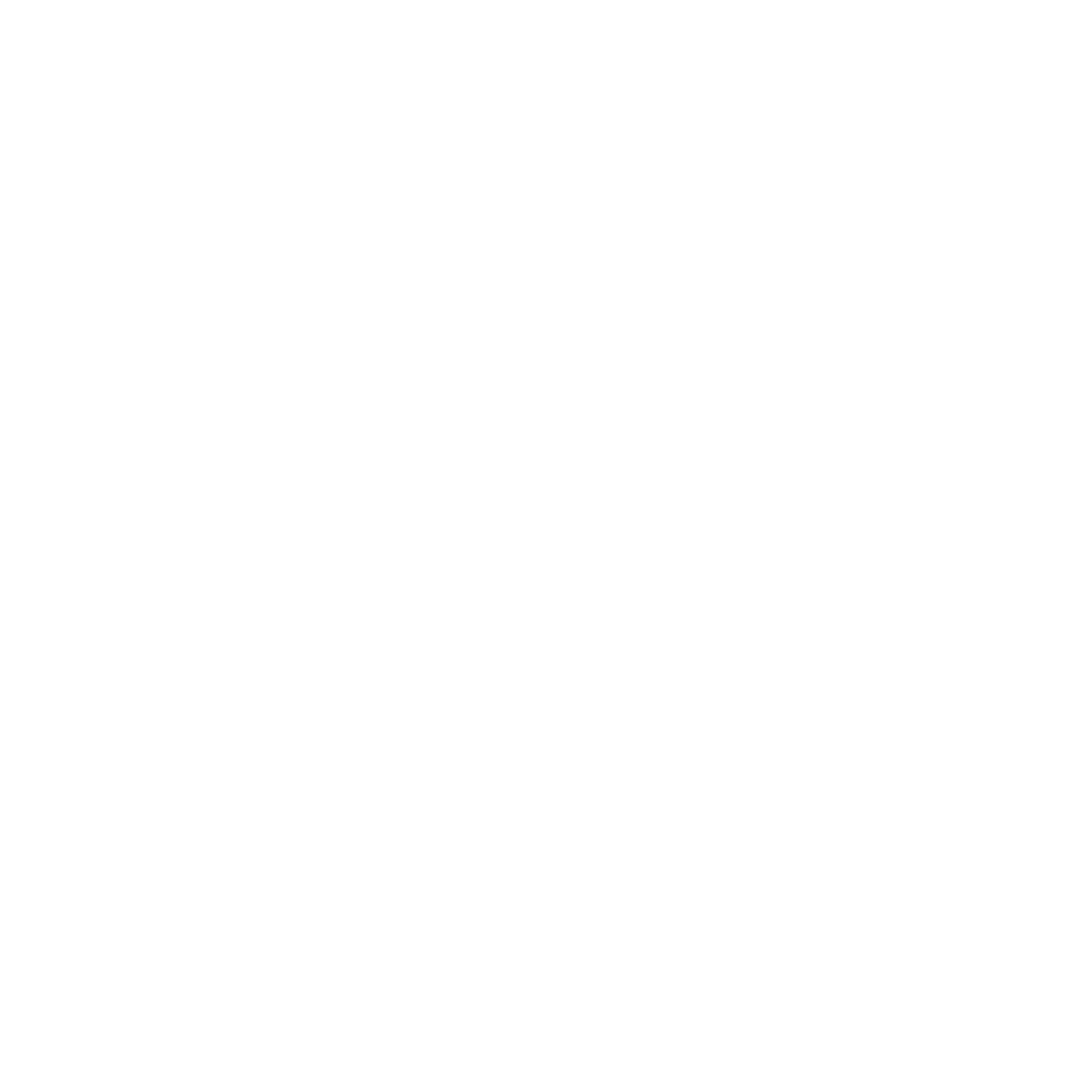 Wilmac Entertainment