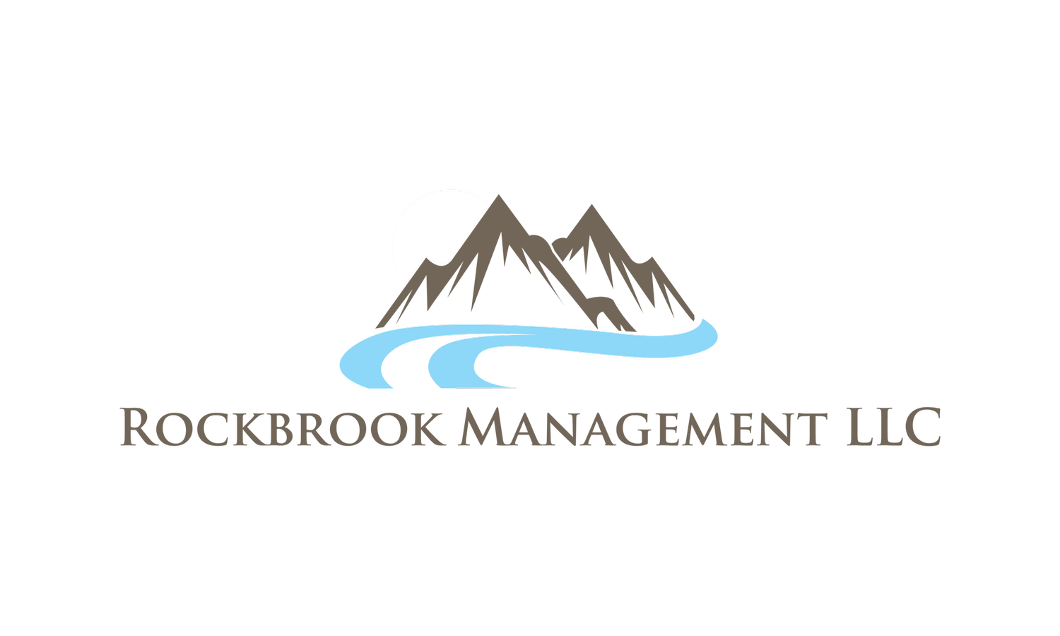 Rockbrook Management LLC