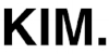 KIM. - Interior design & gift store