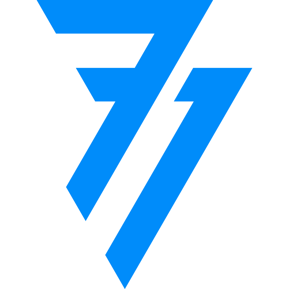 Studio 77