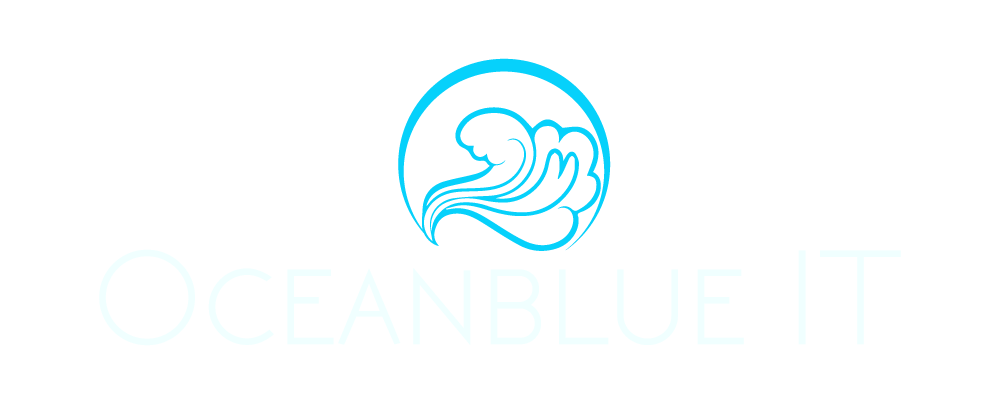 OceanBlue IT