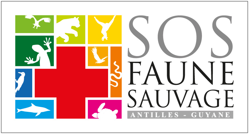 SOS FAUNE SAUVAGE