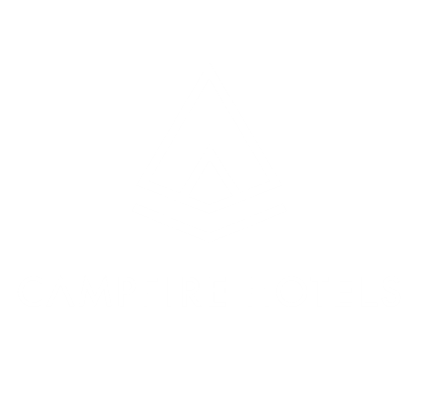 Campfire Hotels