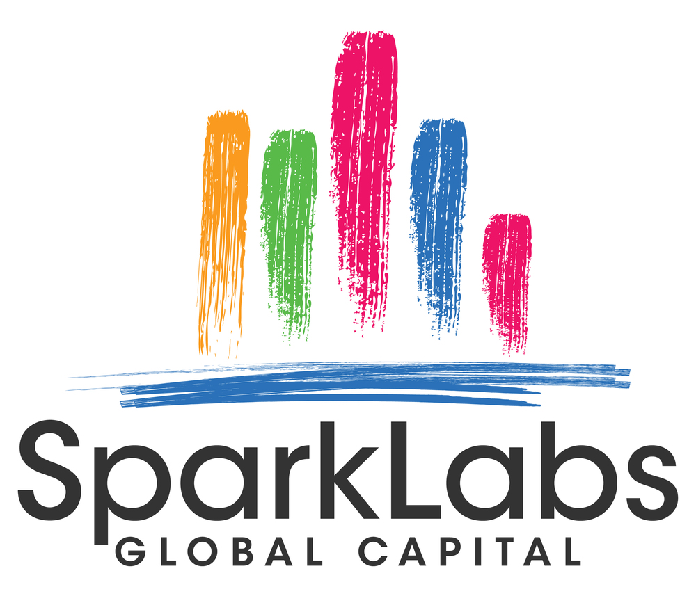 SparkLabs Global Capital