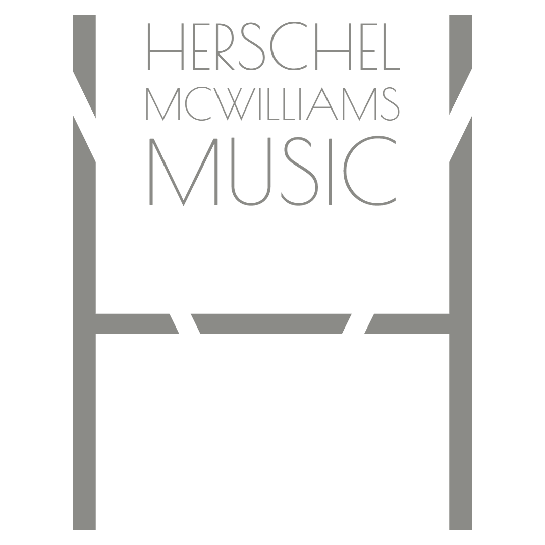  Herschel McWilliams