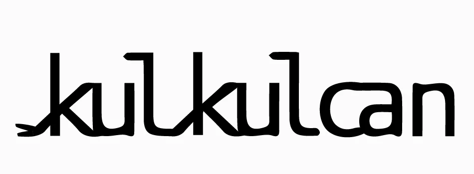 Kulkulcan