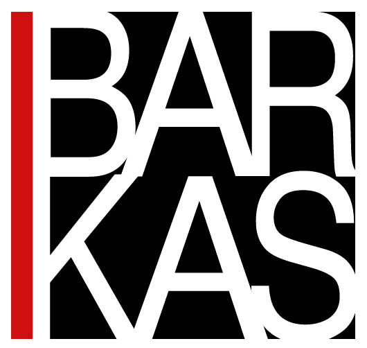 Barkas Productions
