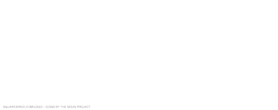 Big Lake Outfitters 