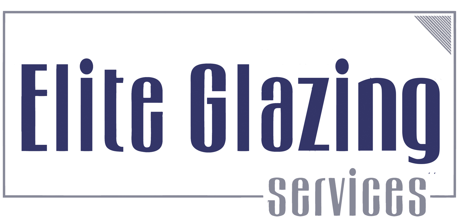 Elite Glazing Services