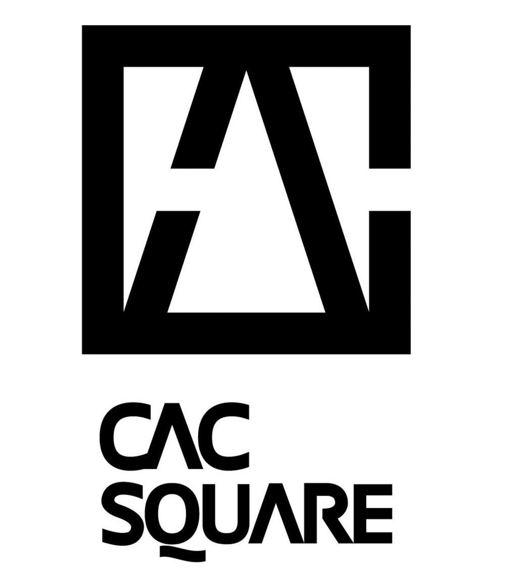 CAC Square 品納設計