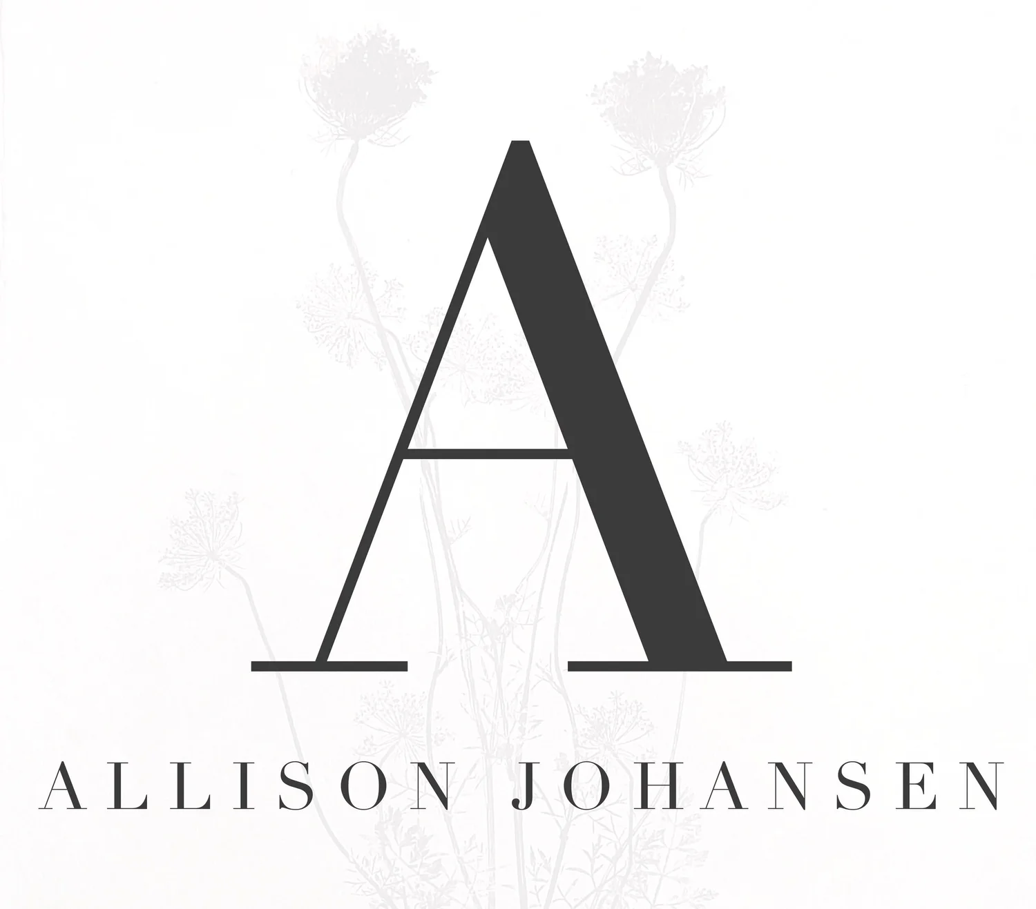 Allison Johansen