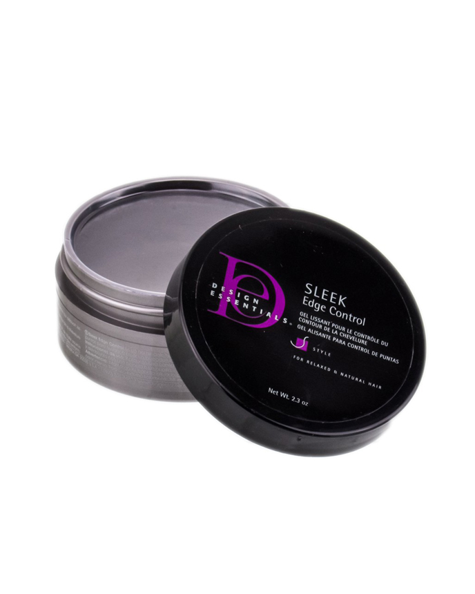 Design Essentials Sleek Edge Control Hair Tyme Beauty Lounge
