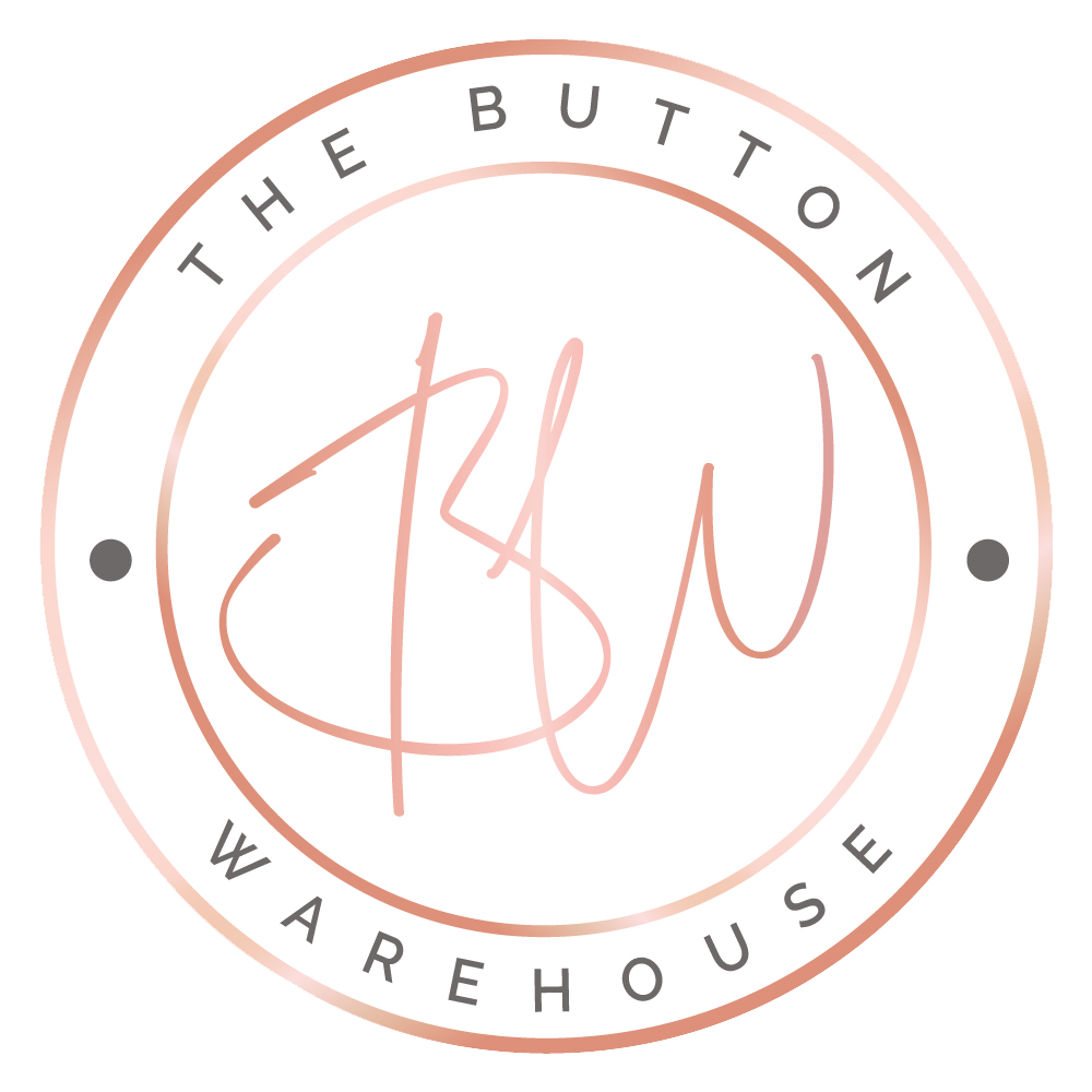 The Button Warehouse  Bar &amp; Live Music Venue - Macclesfield, Cheshire