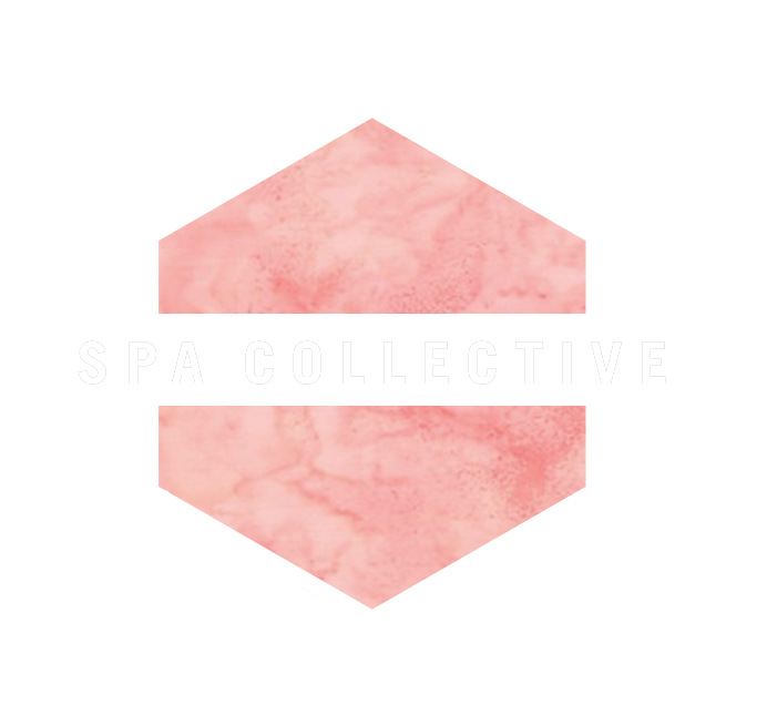 Spa Collective
