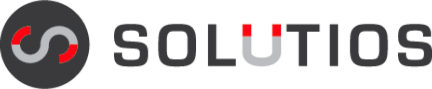 SOLUTIOS