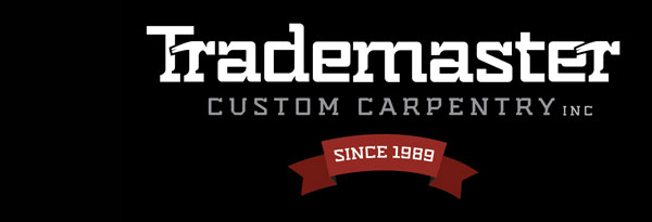 Trademaster Custom Carpentry