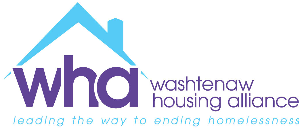Washtenaw Housing Alliance