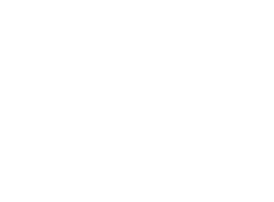 Building Creative