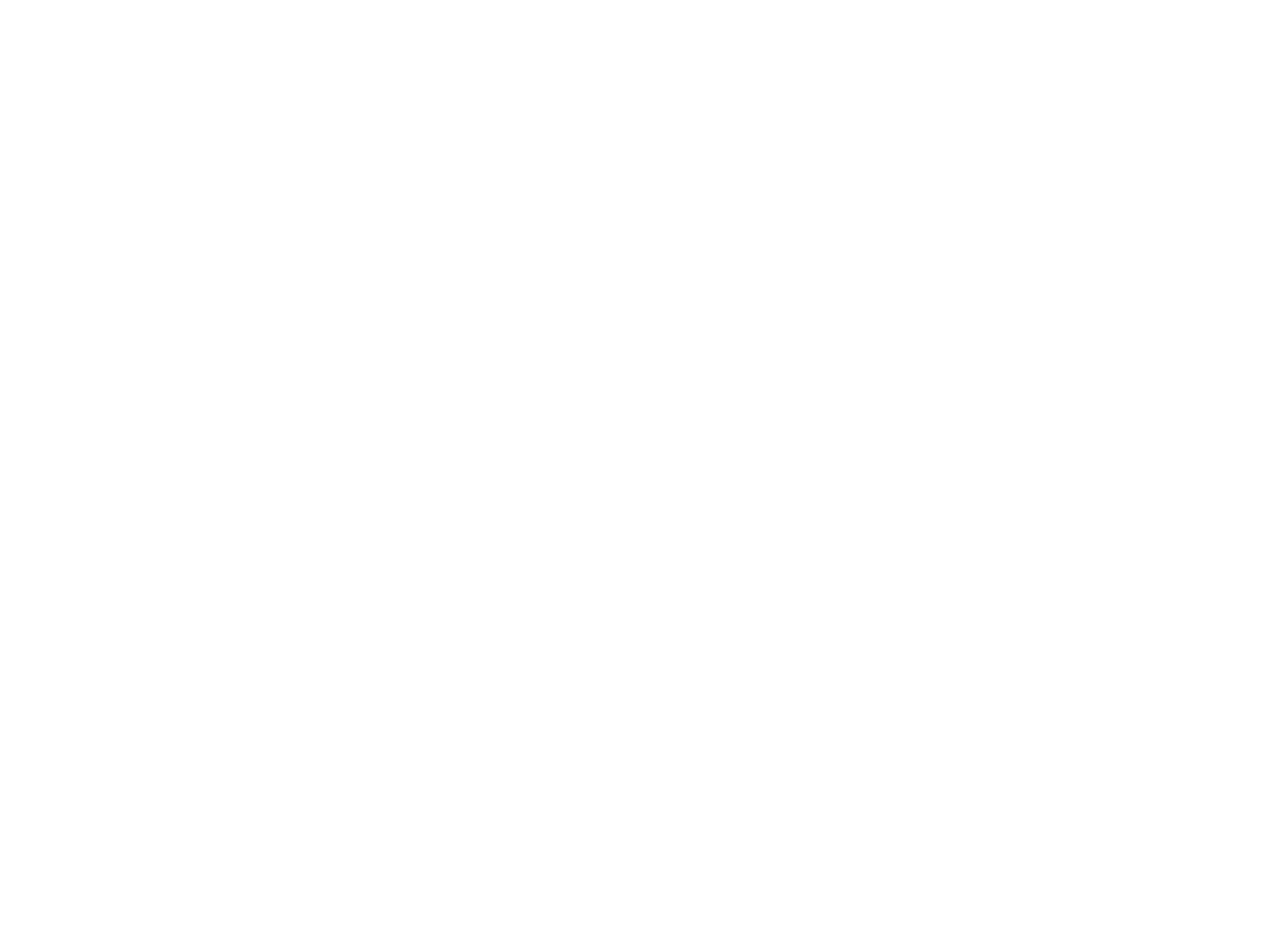 Tiny Soapbox
