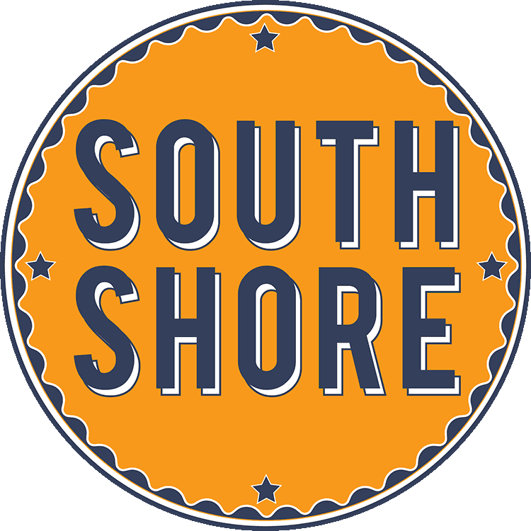 South Shore Marine – on beautiful White Lake