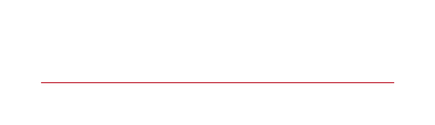 FAGHERAZZI ARQUITETO